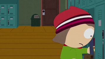 comedy central 21x1 GIF by South Park 