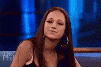Discover Bhad Bhabie GIF