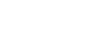 brassaandemaas brass brass aan de maas aan de maas brassaandemaas Sticker