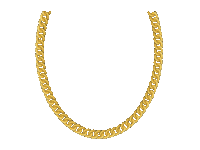 Gold Sparkle Sticker by Marcel Katz / The Art Plug