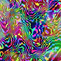 Op Art GIF by Joe Winograd