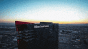 Hgv GIF by Switzerfilm