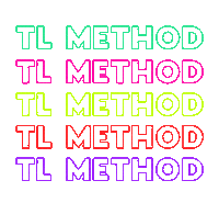 Workout Program Sticker by Tara Laferrara