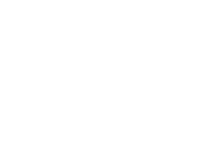 Spinclass Sticker by LOVE Cycling Studio