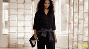 rickey smiley dancing GIF by TV One