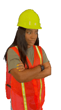 Happy Lets Go Sticker by MonA Hayslett