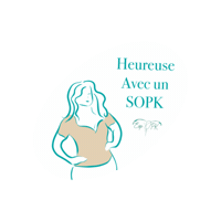 Association Syndrome Sticker by Esp’OPK