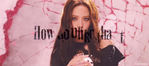 tintuckpop giphyupload GIF