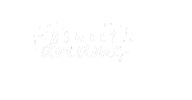 Sweet Dreams Sleep Sticker