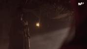 la peste GIF