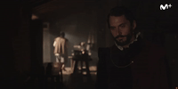 la peste GIF
