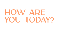 latinxmktg marketing bipoc latinxmktg Sticker