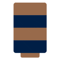 Travel Holiday Sticker by IGA Pass