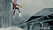 deeznutsnft deez nuts deez nuts nft fuck cancer deez cookie GIF