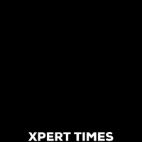 News GIF by Xpert Times