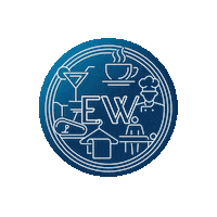 Sticker by Elite World Hotels