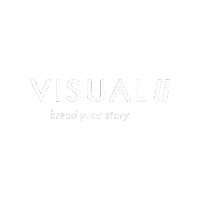 Marketing Brand Sticker by Visual2