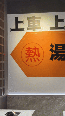 ba6d5a96a573411cbf4937d731dd75fc giphyupload GIF