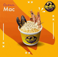 eatmrmac macandcheese mrmac mrmacmy eatmrmac GIF
