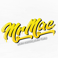 eatmrmac macandcheese mrmac mrmacmy eatmrmac GIF