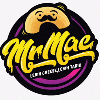 eatmrmac macandcheese mrmac mrmacmy eatmrmac GIF