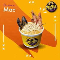 eatmrmac macandcheese mrmac mrmacmy eatmrmac GIF