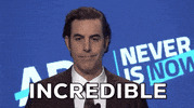 news speech incredible sacha baron cohen adl GIF