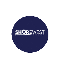 Open House Testimonial Sticker by ShoreWest Group