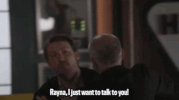 GIF by Nashville on CMT