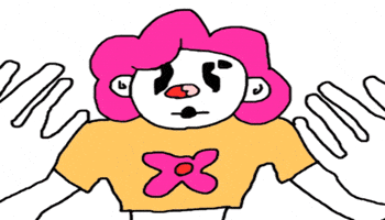 3Dman GIF