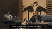 quit see ya GIF by Red Bull