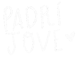 Valencia Abuelo Sticker