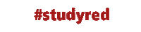 Eufom Sticker by fomhochschule
