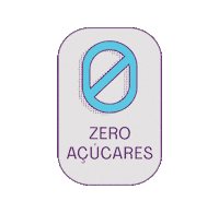 Nestle Fibras Sticker by Nestlé Brasil