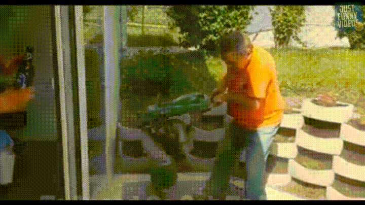 beer sp GIF