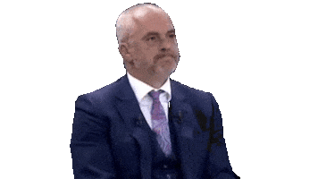 Ps_al smile sad boring ps GIF