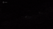 space science animation GIF by European Space Agency - ESA