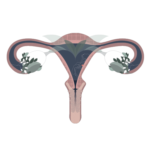 monarbrepourlavie giphyupload heart life coeur Sticker