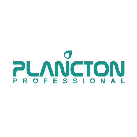planctonprofessional giphyupload cachos liso btx Sticker