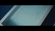 Music Video Applause GIF by whiterosemoxie