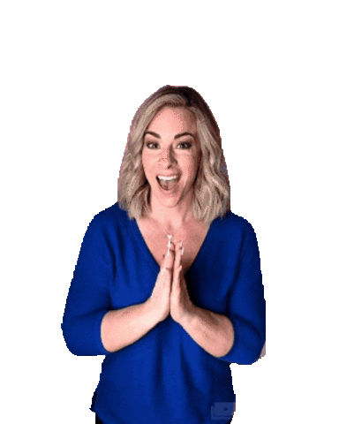 Sticker by ChristaPayneInsurance