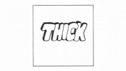 music video text GIF by Epitaph Records