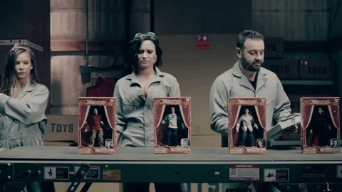 demilovato giphydvr giphystudiosnprv2g demi lovato fall out boy GIF