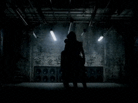 hip hop dancing GIF by Mya