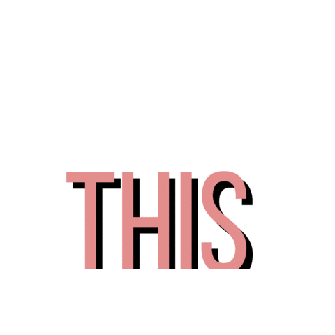 Animated Sticker