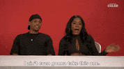 Block Party Terayle Hill GIF by BuzzFeed