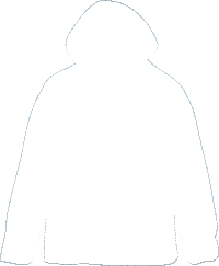 Solidarity Volunteers Sticker by UNHCR, the UN Refugee Agency