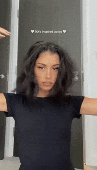 GIF by The Digital Fairy