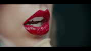 mtv-italia taylor swift taylorswift look what you made me do GIF
