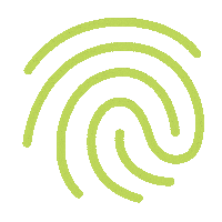 Semprecontigo Sticker by Unimed VTRP